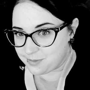 Meet your Posher, Chelsea